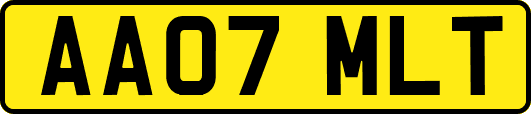 AA07MLT