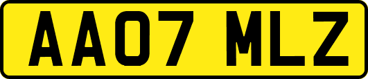 AA07MLZ