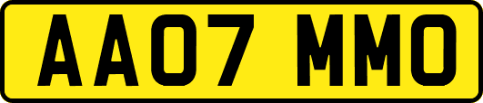 AA07MMO
