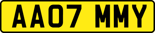 AA07MMY