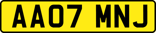 AA07MNJ