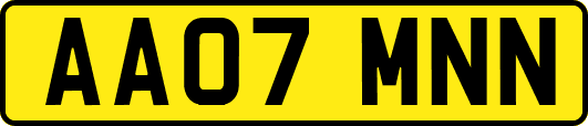 AA07MNN