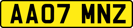 AA07MNZ