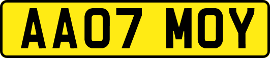 AA07MOY