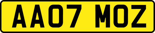 AA07MOZ