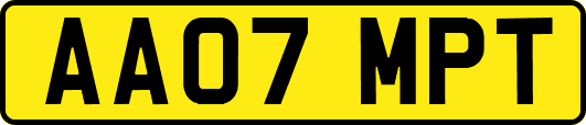 AA07MPT