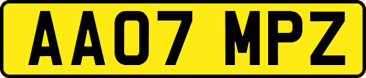 AA07MPZ
