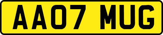 AA07MUG