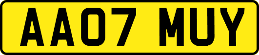 AA07MUY