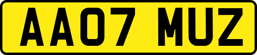 AA07MUZ