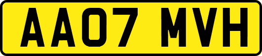 AA07MVH