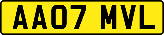 AA07MVL