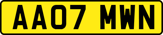 AA07MWN