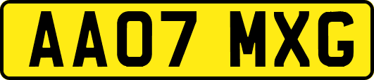 AA07MXG