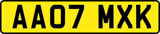 AA07MXK