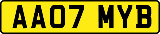AA07MYB