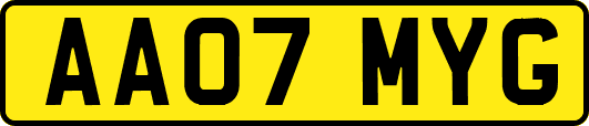 AA07MYG