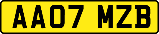 AA07MZB