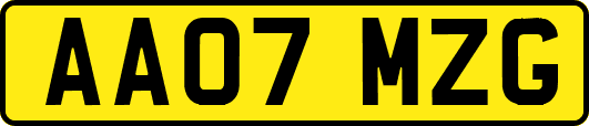AA07MZG