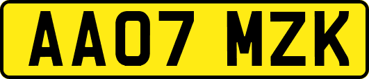 AA07MZK