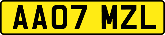 AA07MZL