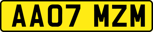 AA07MZM