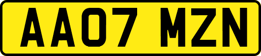 AA07MZN