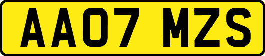 AA07MZS