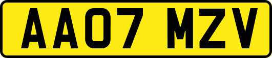 AA07MZV