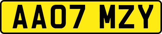 AA07MZY
