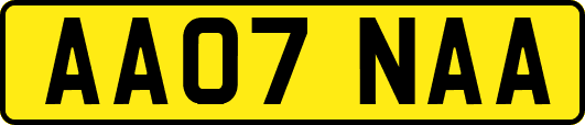 AA07NAA