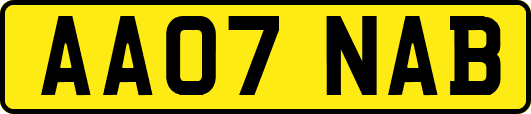 AA07NAB