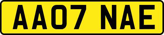 AA07NAE