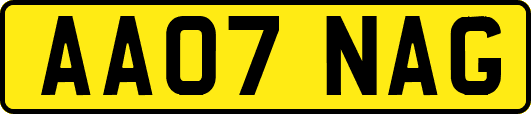AA07NAG