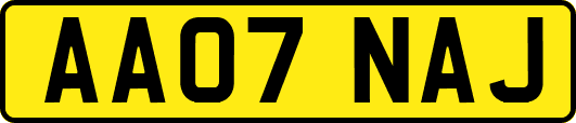 AA07NAJ