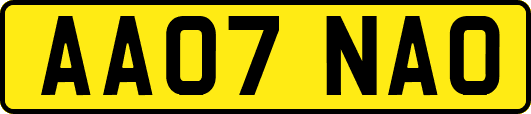 AA07NAO