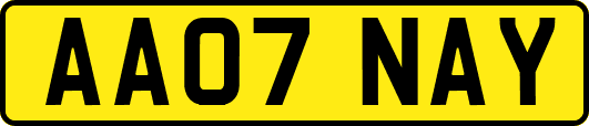 AA07NAY