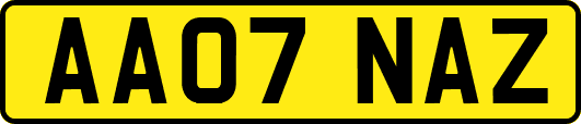 AA07NAZ