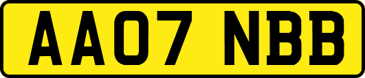 AA07NBB