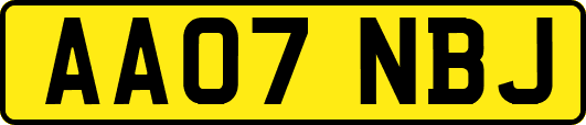 AA07NBJ