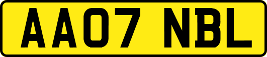 AA07NBL