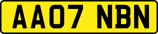 AA07NBN
