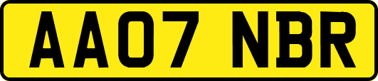 AA07NBR