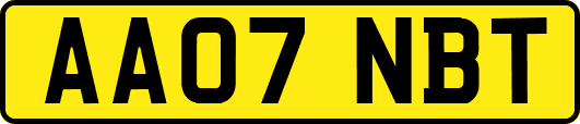 AA07NBT
