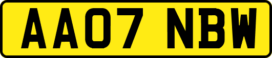 AA07NBW