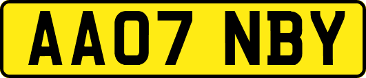 AA07NBY