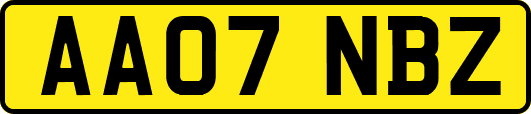 AA07NBZ