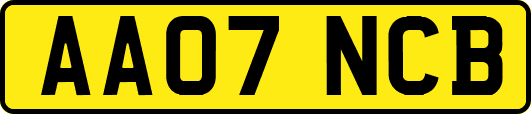 AA07NCB
