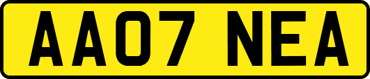 AA07NEA