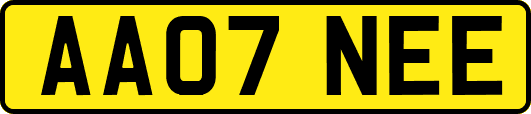 AA07NEE